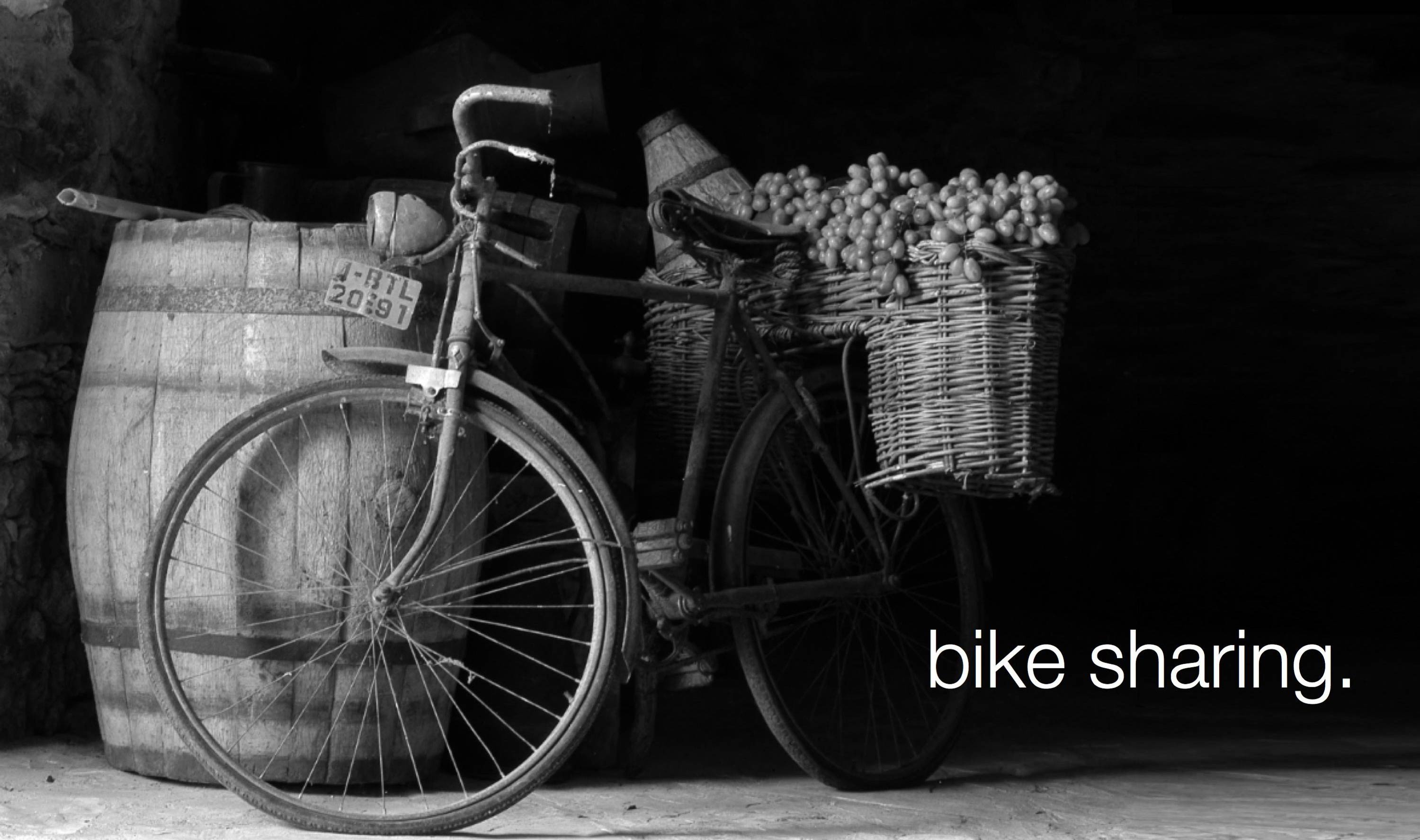 bikeb.jpg