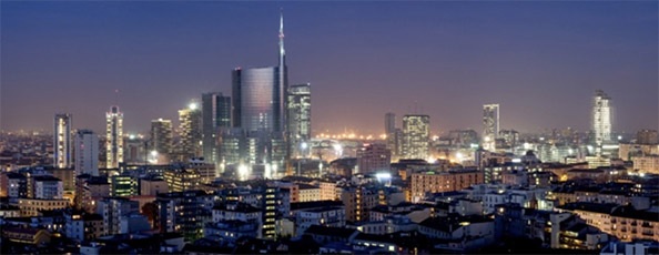 Skyline
